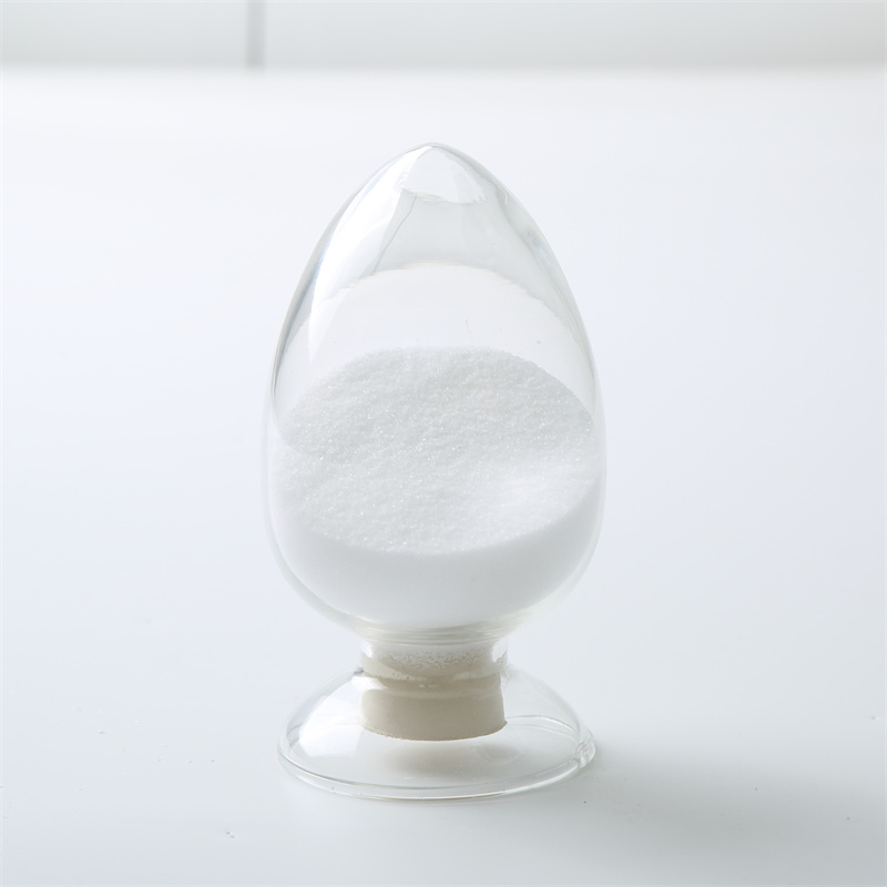 [1,3] Benzodioxolo [5,6-c] phenanthridine-13- methanol,12,13-dihydro-1,2-dimethoxy-12- methyl- CAS 32906-88-0