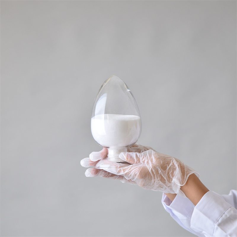 (1R,3aR,7aR)-1-((2R,5S,E)-6-(MethoxyMethoxy)-5,6-diMethylhept-3-en-2-yl)-7a-Methylhexahydro-1H-inden-4( 2H)-tasi CAS 100858-26-2