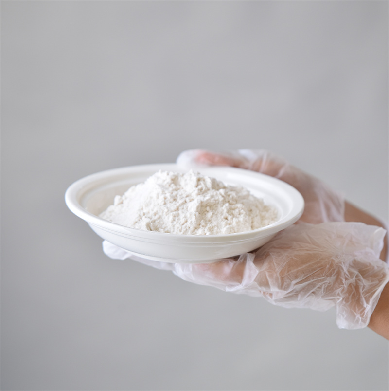 (S)-(-)-N,N-Dimethyl-3-hydroxy-3-(2-thienyl) propanamine CAS 132335-44-5