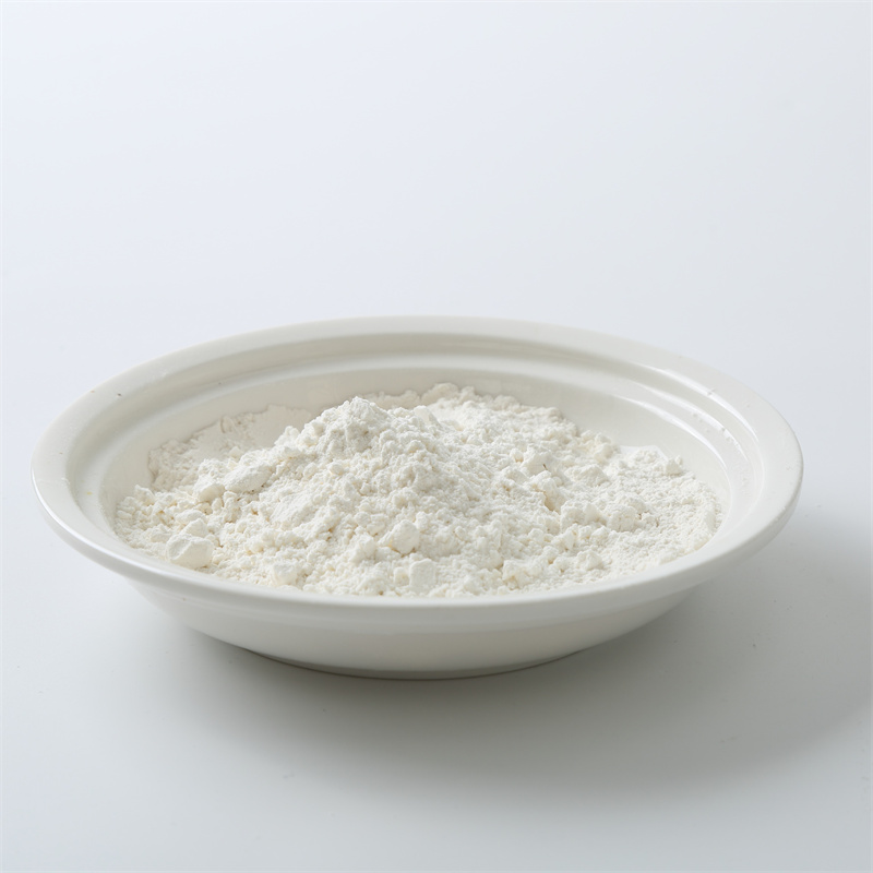 1,3-Cyclohexanedione CAS 504-02-9