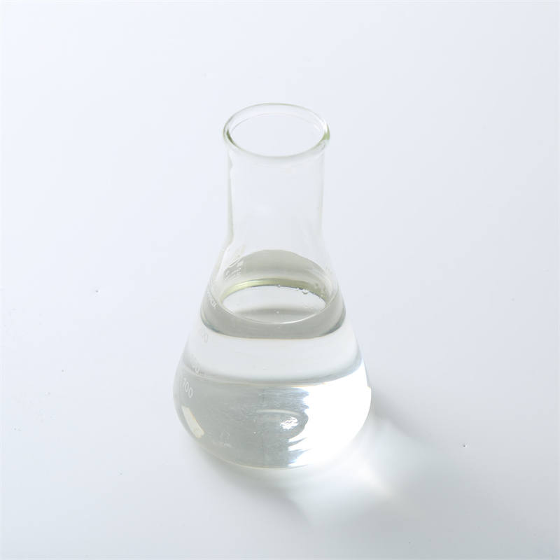 1-Bromo-3,4-difluorobenzene CAS 348-61-8