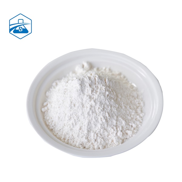 18-Pale-6 CAS 17455-13-9