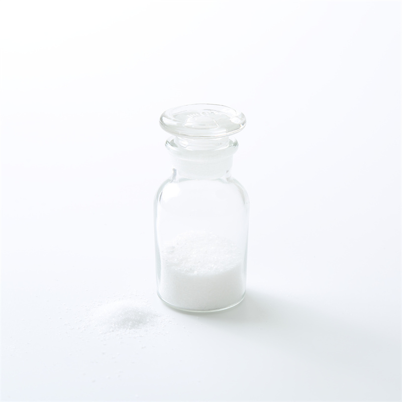 2-[(1S,2S)-1-ethyl-2-bezyloxypropyl]-2,4-dihydro-4-[4-[4-(4-hydroxyphenyl)-1-piperazinyl]phenyl]- 3H-1,2 ,4-Triazol-3-tasi, CAS 184177-83-1