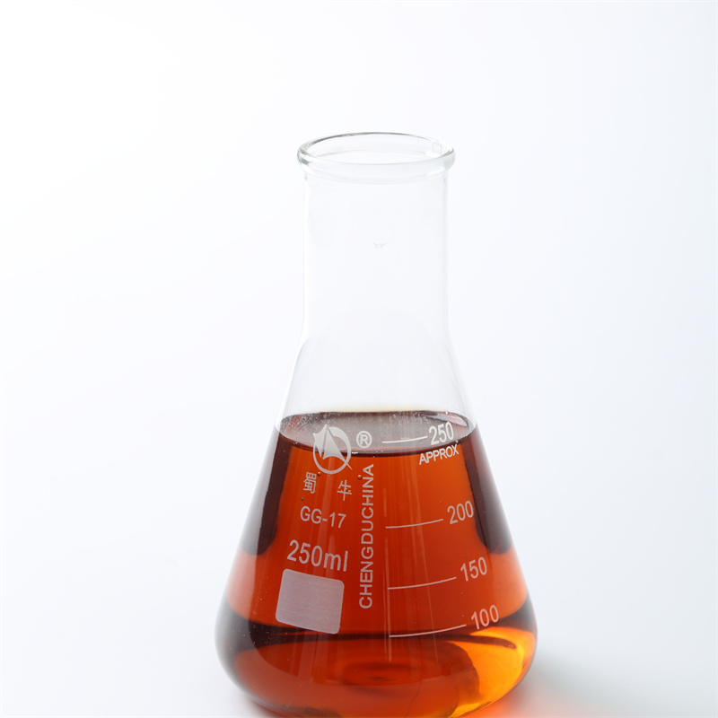 2,2,6-Trimethyl-4H-1,3-dioxin-4-tasi CAS 5394-63-8