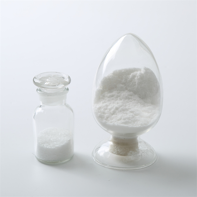 2,2'-Azobis(2-methylpropionamidine) dihydrochloride CAS 2997-92-4