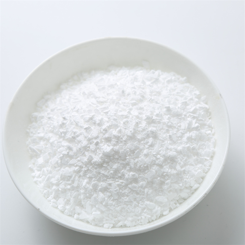 2-(3-hydroxypropoxy)-1,25-dihydroxyvitamin D3 CAS 104121-92-8