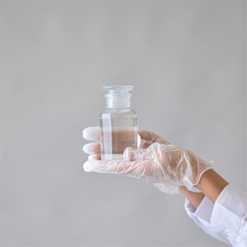 2-(4-Bromophenyl)ethylamine CAS 73918-56-6