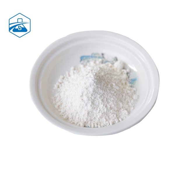 2,4-Thiazolidinedione CAS 2295-31-0