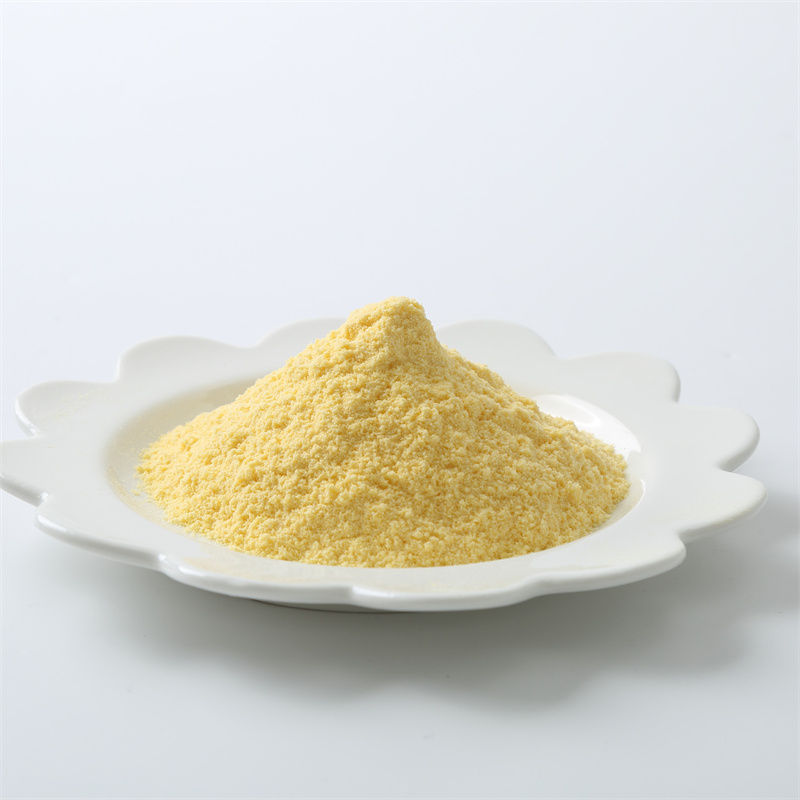2-Amino-5-nitrobenzoic acid CAS 616-79-5