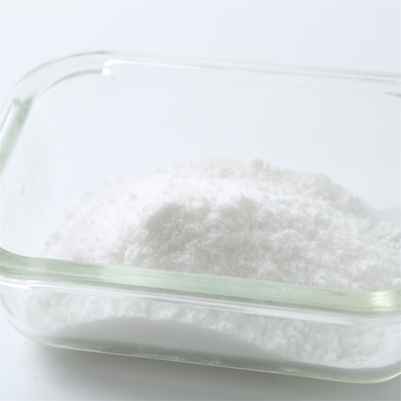 2-Aminoisobutyric Acid CAS 62-57-7