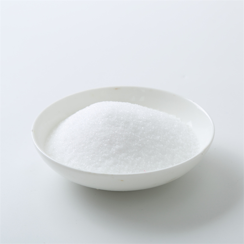2-Chloro-3-hydroxypyridine CAS 6636-78-8