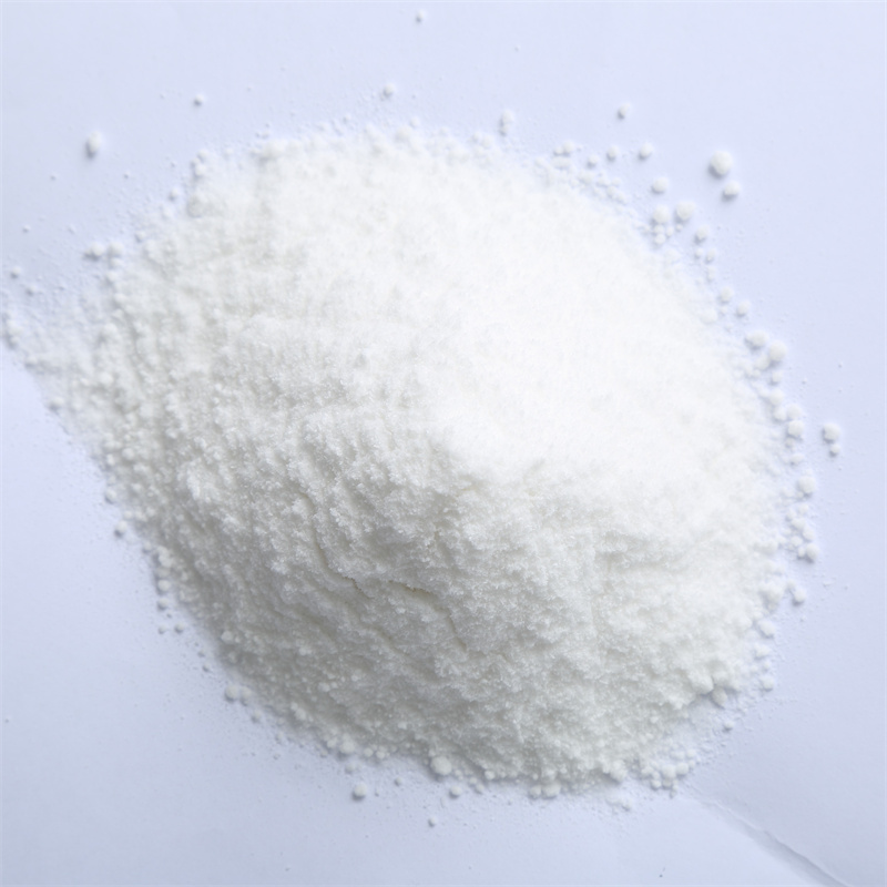 2-Chloro-5-aminophenol CAS 6358-06-1