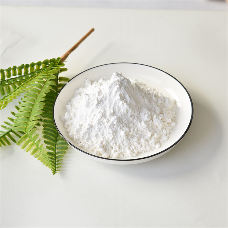 2-(Chloromethyl)pyridine hydrochloride CAS 6959-47-3