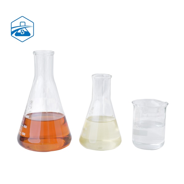2-Chloropyrazine CAS 14508-49-7
