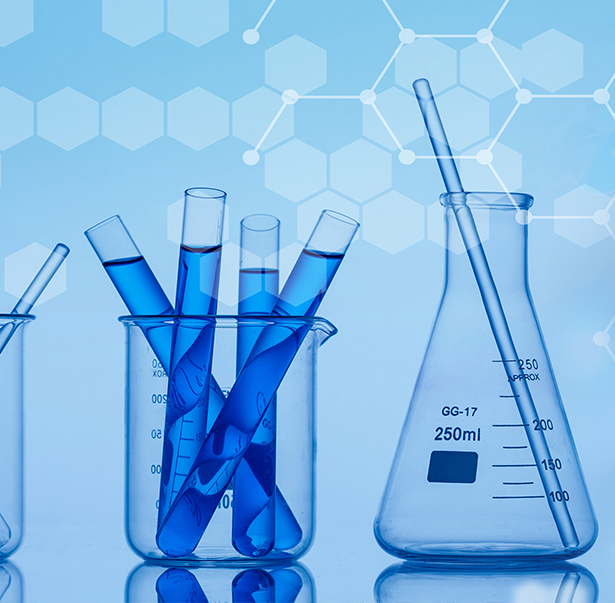 Methyl p-toluenesulfonate meatotino tau vailaau