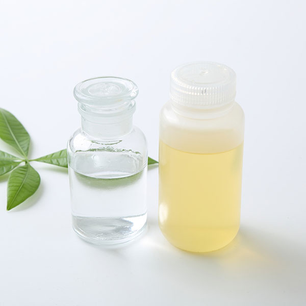 Trimethyl Phosphonoacetate: Ose Vailaau Fa'akomepiuta Faigata