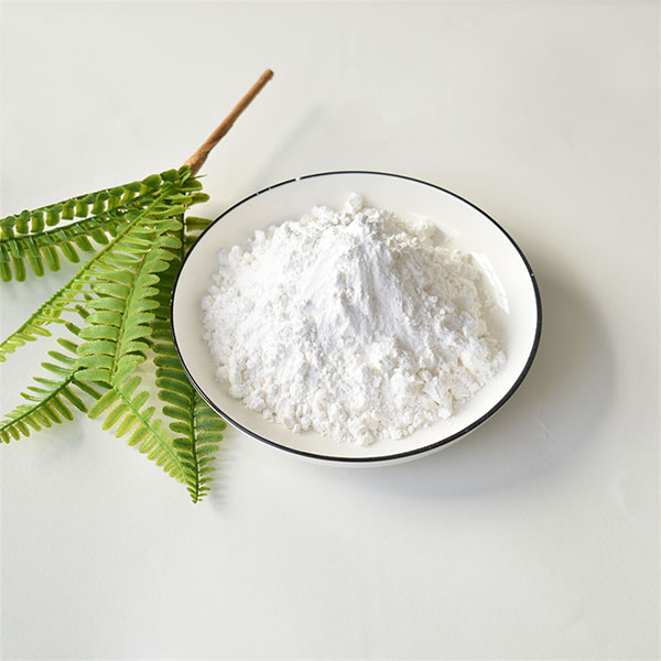 Organic Intermediate: Le Ki mo Alamanuia Vailaau Matagofie