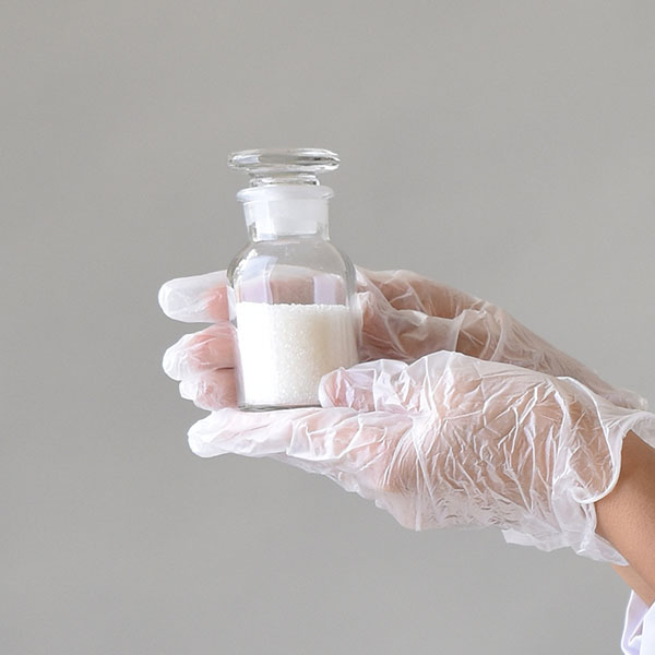 Adamantane CAS 281-23-2 faʻamalosia le malosi i le atinaʻeina o vaega eseese