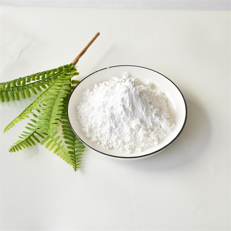 3,4-Dimethoxycinnamic acid CAS 2316-26-9;6443-72-7