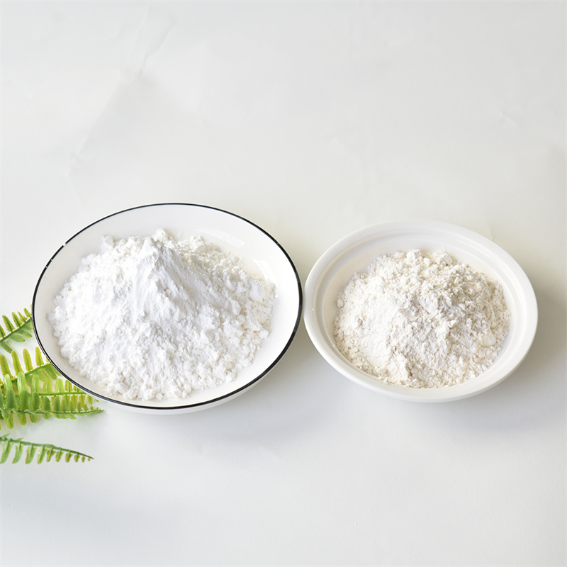3-Chloro-2-hydroxypropanesulfonic acid sodium masima CAS 126-83-0