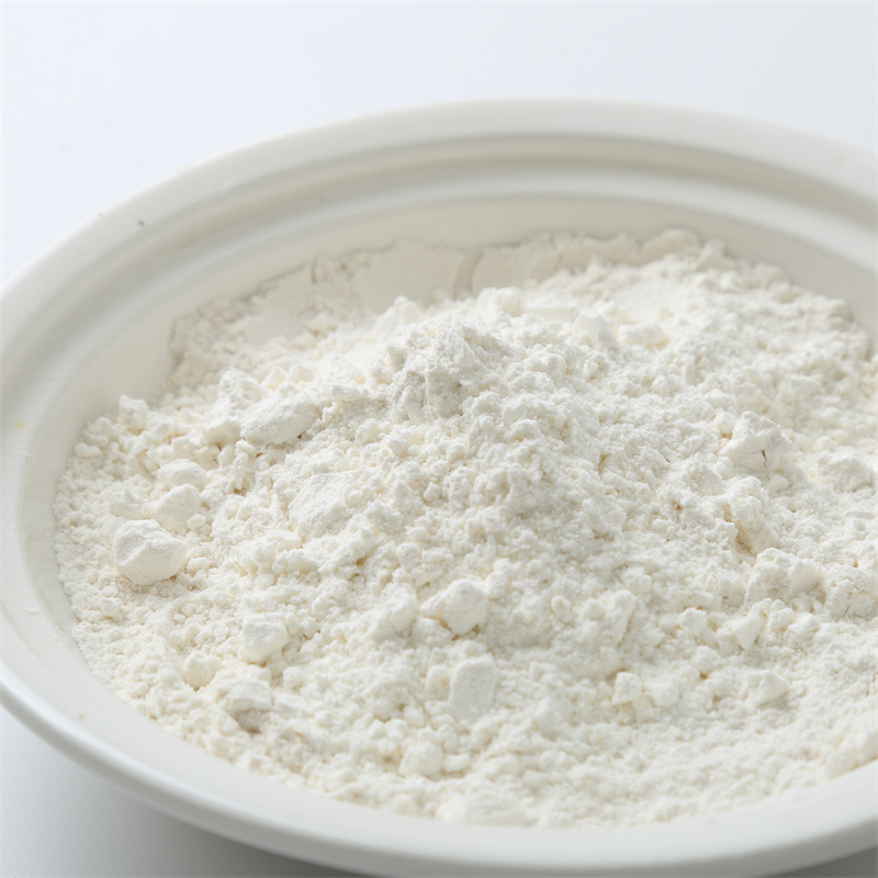 3-Fluorobenzoic acid CAS 455-38-9