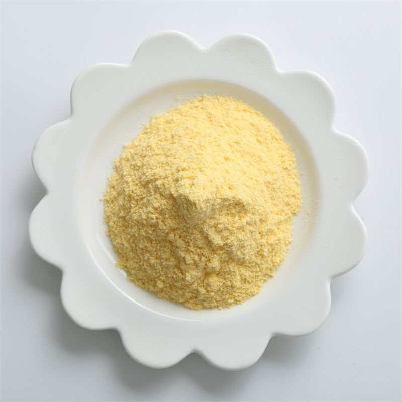 3-Nitrophthlimide CAS 603-62-3