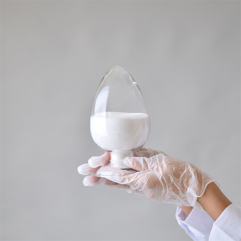 4-(2-Hydroxyethyl)piperazine-1-ethanesulfonic acid hemisodium masima CAS 103404-87-1