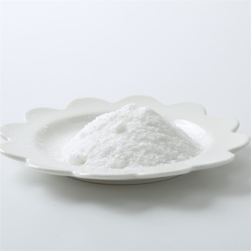 4-Amino-6-(tert-butyl)-3-mercapto-1,2,4-triazin-5(4H)-tasi CAS 33509-43-2