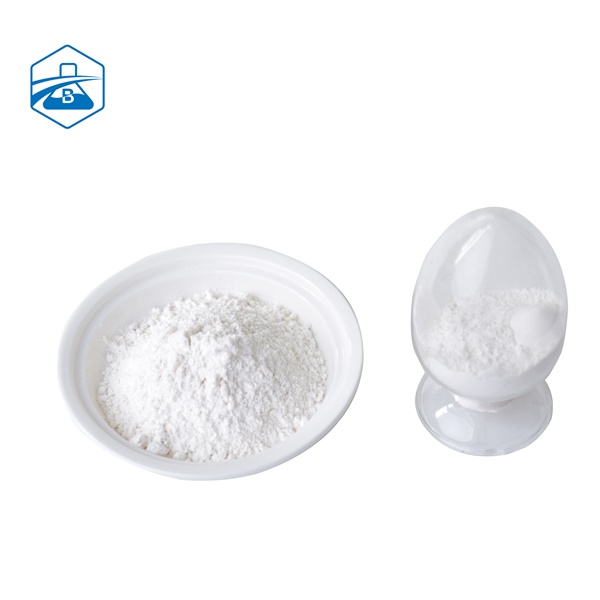 4-ethoxy-1,1,1-trichloro-3-buten-2-tasi CAS 83124-74-7