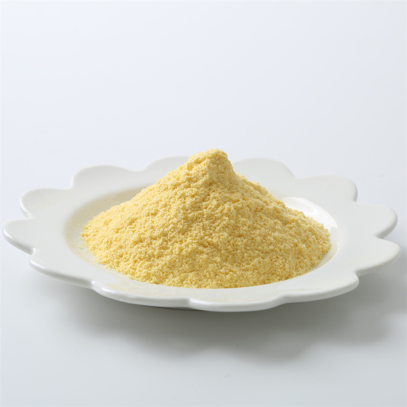 4-Formylbenzoic acid CAS 619-66-9