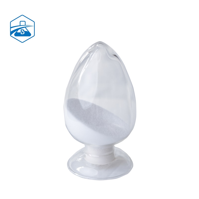 4-Methoxybenzyl alcohol Numera CAS :105-13-5