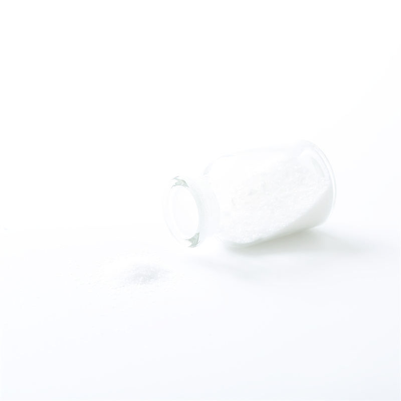 4H-Inden-4-tasi, 1-[1,5-dimethyl-5-[(triethylsilyl)oxy]hexyl]octahydro-7a-methyl-, [1R-[1α(R*),3aβ,7aα]]- CAS 144848-24-8