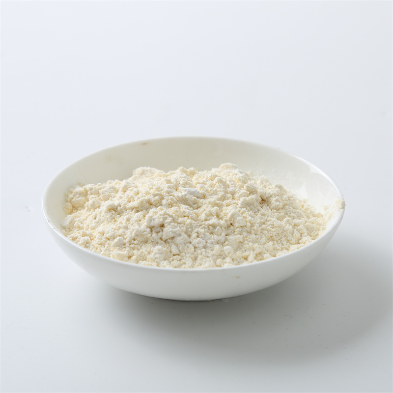 5-Bromo-2-pyridinecarbonitrile CAS 97483-77-7