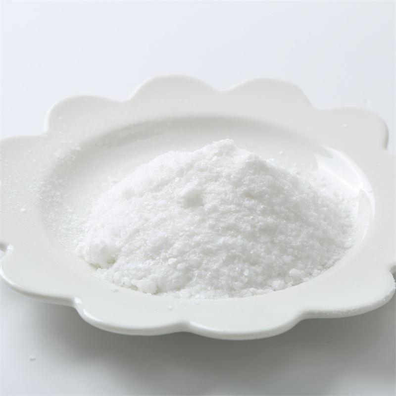 8-CHLORO-OCTANOIC ACID ETHIL ESTER CAS 105484-55-7