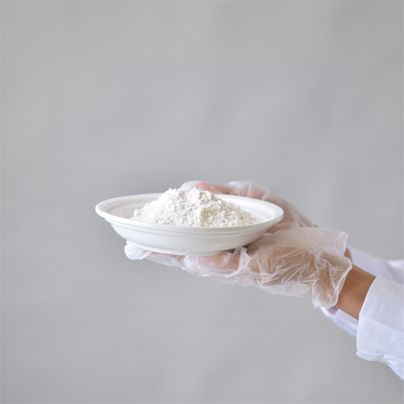 Adenosine 5â-triphosphate disodium masima CAS 987-65-5