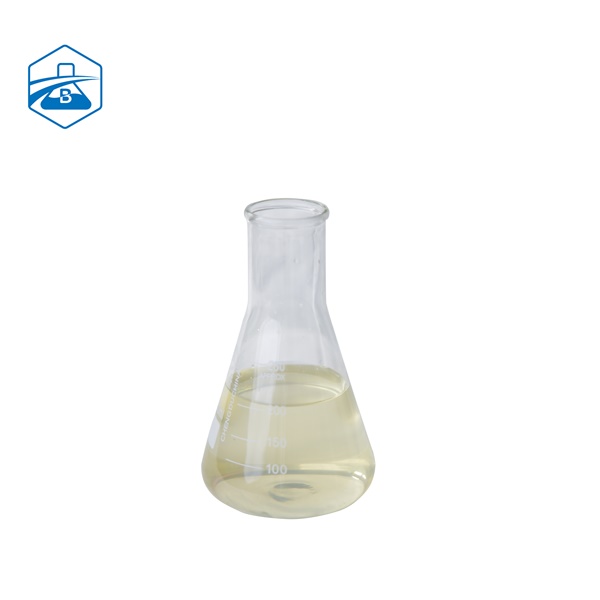ALUMINIUM CHLOROHYDRATE CAS 12042-91-0