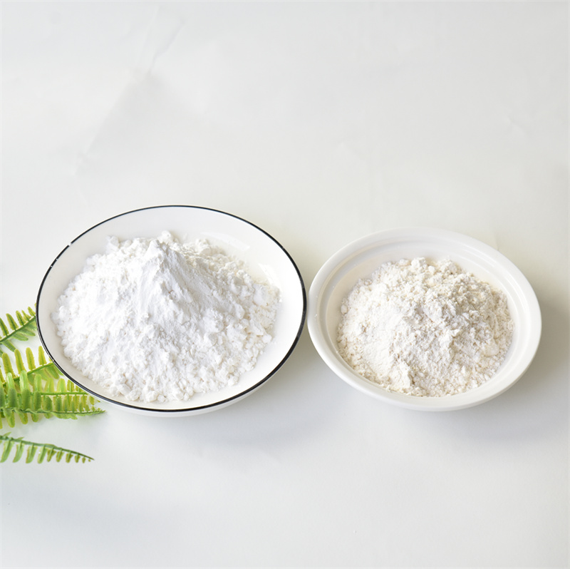 Carnauba wax