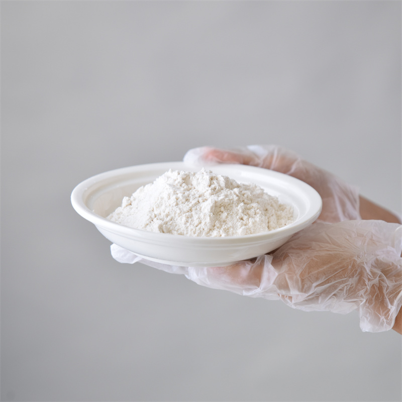 coryneine CAS 7224-66-0