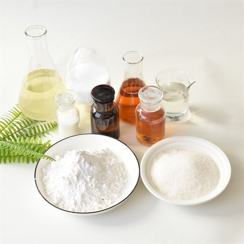 Cupric carbonate faavae CAS 12069-69-1