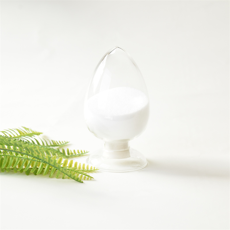 Cytidine CAS 65-46-3