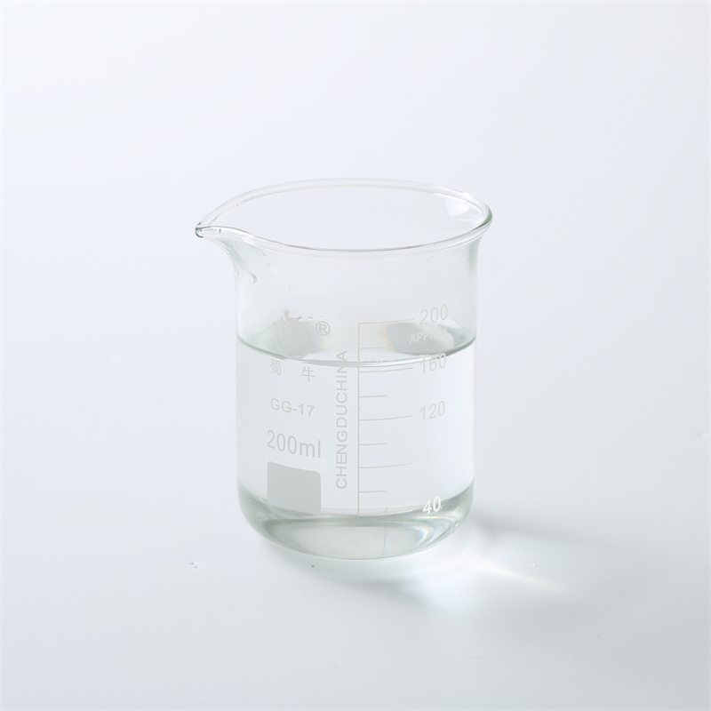 Diethyl phosphite CAS 762-04-9