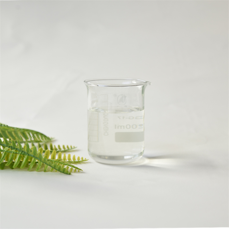 Diethylene glycol monomethyl eter CAS 111-77-3