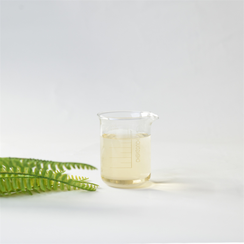 Diisopropyl azodicarboxylate CAS 2446-83-5