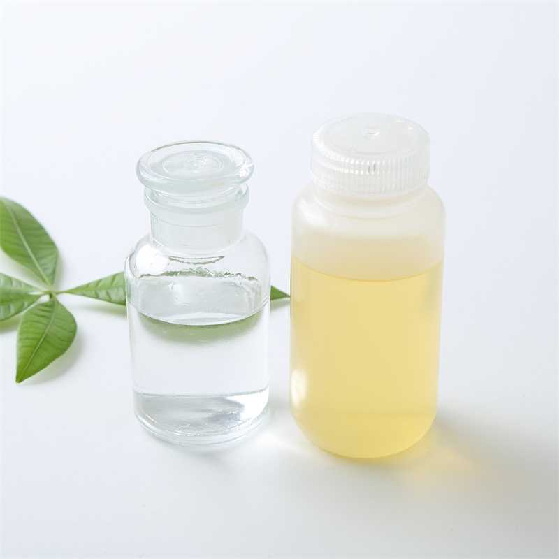 Dioctyl terephthalate CAS 6422-86-2