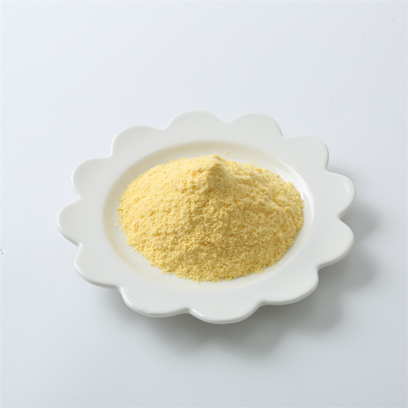 Diphenyl(2,4,6-trimethylbenzoyl)phosphine oxide CAS 75980-60-8