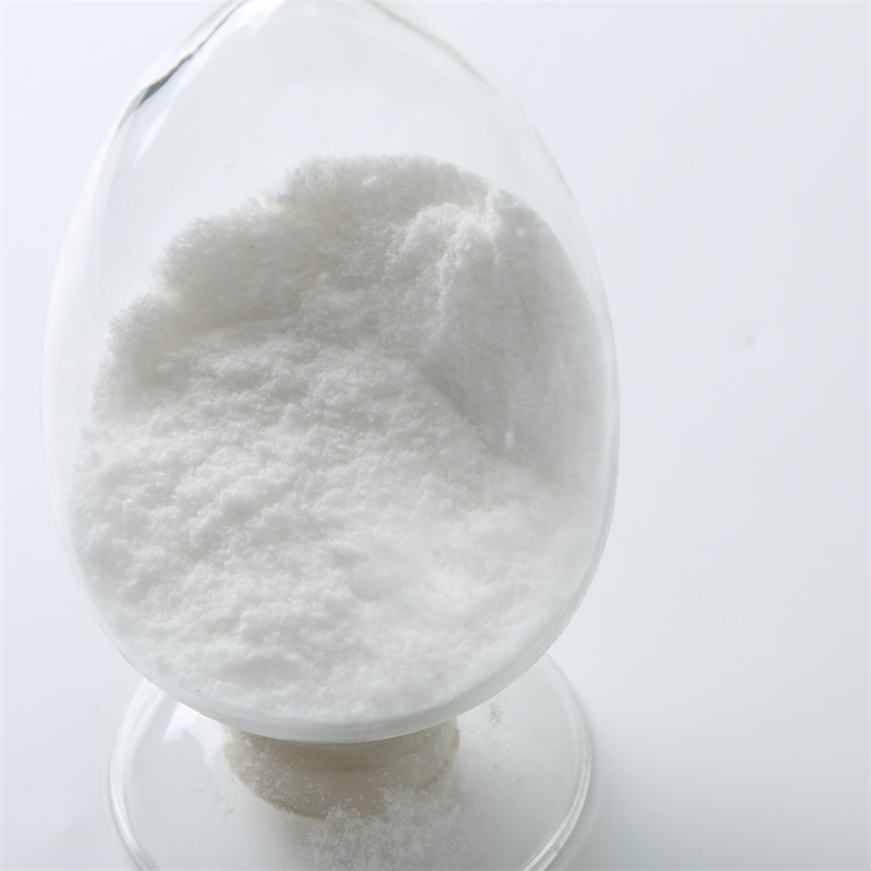 DIURETHANE DIMETHACRYLATE, FILIFILI O ISOMER CAS 72869-86-4