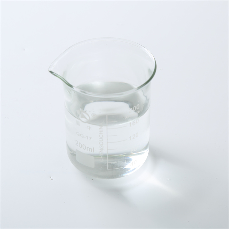 Ethyl 2-methylacetoacetate CAS 609-14-3