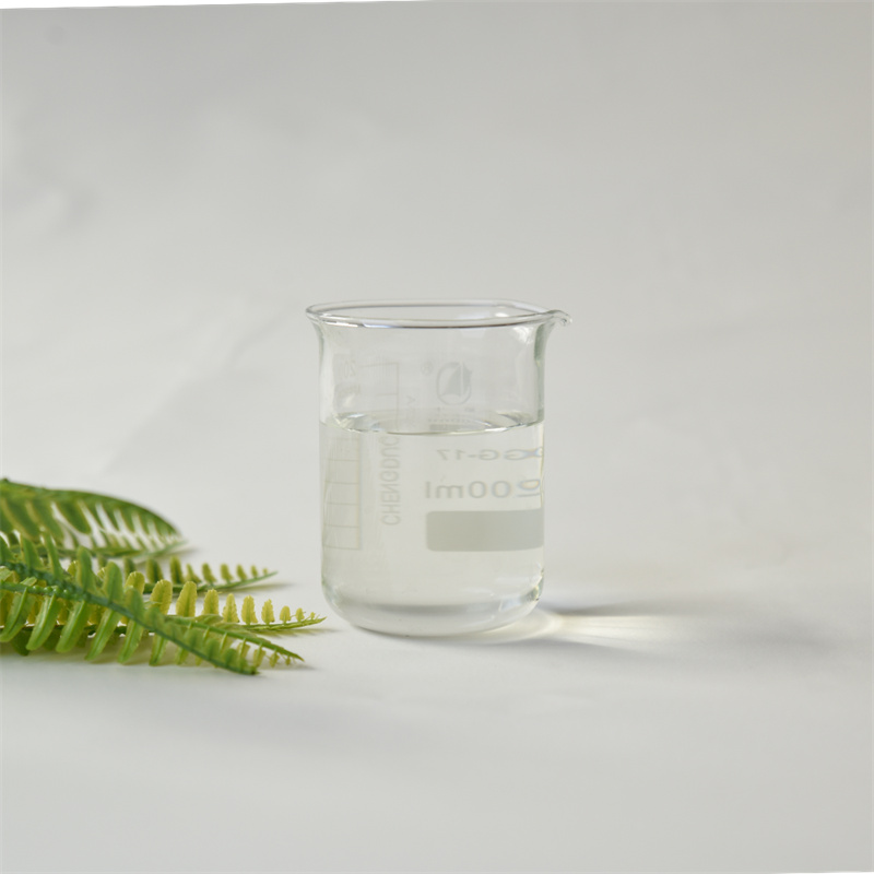 Ethylenediaminetetraacetic acid disodium masima CAS 139-33-3