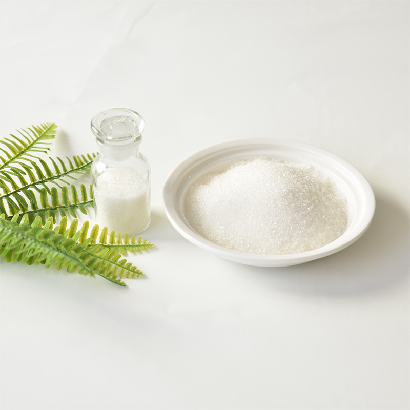 Ethyltriphenylphosphonium bromideCAS 1530-32-1