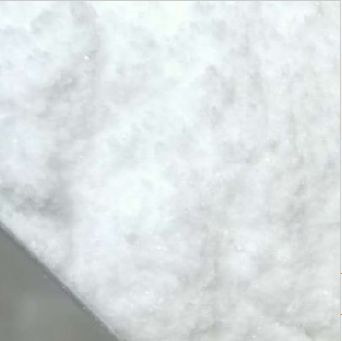 HEPES CAS 7365-45-9